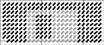 Disc Holder Pattern