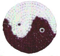 Yin Yang 